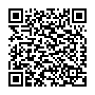 C&oacute;digo QR con el enlace al titular Guillermo GarcÃ­a: &lsquo;No habrÃ¡ privatizaciÃ³n de Las MÃ©dulas&rsquo;