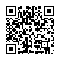 C&oacute;digo QR con el enlace al titular DÂª. DULCINIA FERNANDEZ FERNANDEZ