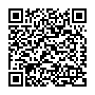 C&oacute;digo QR con el enlace al titular DÂª. MARIA GONZALEZ ALVAREZ ( VDÂª de BERNARDINO ALVAREZ GONZALEZ)