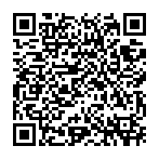 C&oacute;digo QR con el enlace al titular DiputaciÃ³n invierte 35.000 â‚¬ en la mejora de vÃ­as en Castropodame
