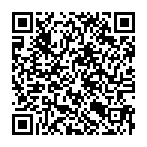 C&oacute;digo QR con el enlace al titular La PolicÃ­a Municipal tramita un juicio rÃ¡pido a un conductor por circular sin carnet