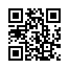 C&oacute;digo QR con el enlace al titular El consistorio y los hosteleros se reÃºnen para preparar la Alubiada