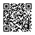 C&oacute;digo QR con el enlace al titular EspaÃ±a recibe el "Nobel de la Discapacidad"