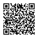 C&oacute;digo QR con el enlace al titular La Carlos III desarrolla unas gafas para acercar ell cine a sordos y ciegos