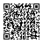 C&oacute;digo QR con el enlace al titular El miÃ©rcoles comienzan las pruebas de la convocatoria de septiembre de la selectividad.