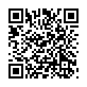 C&oacute;digo QR con el enlace al titular Rumbo a Santiago por una soluciÃ³n