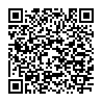 C&oacute;digo QR con el enlace al titular Junta, ayuntamientos y juntas vecinales hablarÃ¡n de la gestiÃ³n privada de Las MÃ©dulas