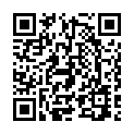 C&oacute;digo QR con el enlace al titular 400.000 euros de inversiÃ³n en Picos de Europa