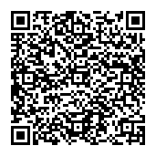 C&oacute;digo QR con el enlace al titular Los consejos reguladores del Bierzo trasladan su procupaciÃ³n por el Plan de Residuos y exigen que zanje 