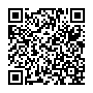 C&oacute;digo QR con el enlace al titular 'The Blues Bros. El tributo' en el Bergidum de Ponferrada