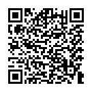 C&oacute;digo QR con el enlace al titular El Club Ciclista LeÃ³n CampeÃ³n de la Copa AutonÃ³mica