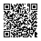 C&oacute;digo QR con el enlace al titular XVI ConcentraciÃ³n de Moteros Sordos de EspaÃ±a en el Coto Escolar de LeÃ³n