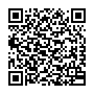 C&oacute;digo QR con el enlace al titular El test de detecciÃ³n precoz de cÃ¡ncer de colÃ³n comenzarÃ¡ en noviembre