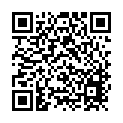 C&oacute;digo QR con el enlace al titular El conflicto minero se hace pelÃ­cula