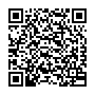 C&oacute;digo QR con el enlace al titular Extinguido el incendio en Moreda tras calcinar diez hectÃ¡reas de matorral