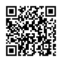 C&oacute;digo QR con el enlace al titular ConviÃ©rtete en monitor de tiempo libre