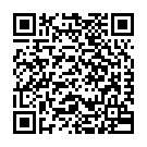 C&oacute;digo QR con el enlace al titular Alfonso MartÃ­nez presenta su novela histÃ³rica en La Cepeda