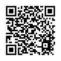 C&oacute;digo QR con el enlace al titular La vuelta al cole en los centros concertados