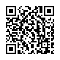 C&oacute;digo QR con el enlace al titular Infusiones 'gourmet' que son una joya