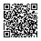 C&oacute;digo QR con el enlace al titular Extinguido el incendio en Moreda tras calcinar diez hectÃ¡reas de matorral