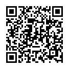 C&oacute;digo QR con el enlace al titular Fofo y SantamarÃ­a, microrotura en aductor, K.O en septiembre