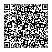 C&oacute;digo QR con el enlace al titular La presidenta desliga al IEB de cualquier posicionamiento ante la posible privatizaciÃ³n de las instalaciones turÃ­sticas en Las MÃ©dulas