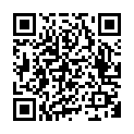 C&oacute;digo QR con el enlace al titular Paquita Rodriguez Martinez