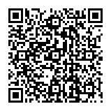 C&oacute;digo QR con el enlace al titular Ãngela Merayo saca a la luz una colecciÃ³n de 43 Ã³leos inspirados en la obra poÃ©tica del Nobel Rabindranath Tagore