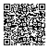 C&oacute;digo QR con el enlace al titular Los libreros bercianos sacan punta a las ventas de material escolar, que supondrÃ¡n un gasto medio de 200â‚¬ por niÃ±o