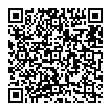 C&oacute;digo QR con el enlace al titular Las Oficinas de Turismo del Camino de Santiago en Cacabelos y Molina atendieron mÃ¡s de 3.500 visitantes en julio y agosto