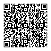 C&oacute;digo QR con el enlace al titular IU escribe a los administradores concursales de CMC para advertirles del â€œdaÃ±o irreparableâ€ de aceptar la solicitud de Grupo Alonso para liquidar la empresa