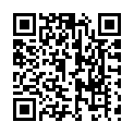 C&oacute;digo QR con el enlace al titular Dulcinia Fernandez Fernandez