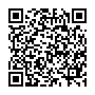 C&oacute;digo QR con el enlace al titular La &lsquo;recuperaciÃ³n&rsquo; de la Selectividad de septiembre, para 95 estudiantes bercianos