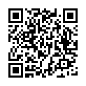 C&oacute;digo QR con el enlace al titular El incendio de Moreda quemÃ³ 10 hectÃ¡reas