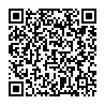 C&oacute;digo QR con el enlace al titular DiputaciÃ³n concluye las obras de mejora viaria en el entorno del Ayto Castropodame