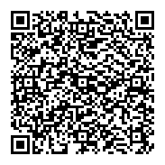 C&oacute;digo QR con el enlace al titular Ponferrada abre el Congreso Mundial de OxicombustiÃ³n con el objetivo de avanzar en las tecnologÃ­as de captura de CO2 y demandando la implicaciÃ³n de las elÃ©ctricas