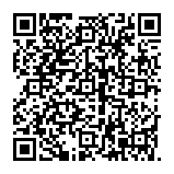 C&oacute;digo QR con el enlace al titular El curso arranca con 64.750 alumnos en la provincia, casi 1.000 mÃ¡s que el pasado
