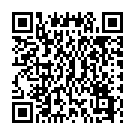 C&oacute;digo QR con el enlace al titular Piden que se ayude a las familias de Palacios del Sil en la compra de libros.