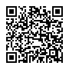 C&oacute;digo QR con el enlace al titular Convocatoria 2Âª Ronda Copa del Rey de la Deportiva