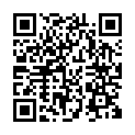 C&oacute;digo QR con el enlace al titular Llega la performance cinematogrÃ¡fica &lsquo;While John was sleeping&rsquo;
