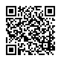 C&oacute;digo QR con el enlace al titular Melendi en concierto