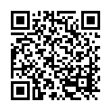C&oacute;digo QR con el enlace al titular Rescatan a una mujer de 71 aÃ±os que desapariciÃ³ en Monte Morredero