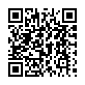C&oacute;digo QR con el enlace al titular Programa de fiestas del Cristo en Bembibre 2013