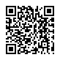 C&oacute;digo QR con el enlace al titular Actos del DÃ­a del Bierzo