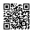 C&oacute;digo QR con el enlace al titular Isadora Duncan organiza un nuevo taller de cocina tradicional para mujeres inmigrantes