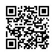 C&oacute;digo QR con el enlace al titular Otro lunes sin sol recuerda a las 3 vÃ­ctimas por violencia de gÃ©nero de la Ãºlitma semana