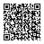 C&oacute;digo QR con el enlace al titular Un total de 419 alumnos participarÃ¡ en las pruebas de acceso a la universidad en LeÃ³n