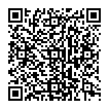 C&oacute;digo QR con el enlace al titular El juez de Santiago llama a declarar como imputados a cinco responsables de Adif y pide nuevas identidades