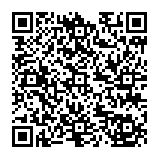 C&oacute;digo QR con el enlace al titular 'Â¡Hola!' se alÃ­a con Atresmedia para lanzar su propio canal de televisiÃ³n en LatinoamÃ©rica y Estados Unidos