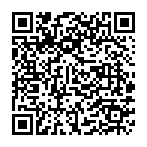 C&oacute;digo QR con el enlace al titular Alaya abre la puerta a imputar a GriÃ±Ã¡n y Chaves por el fraude de los ERE